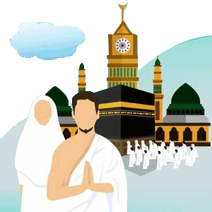 hajj mabrur