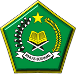 logo KEMENAG