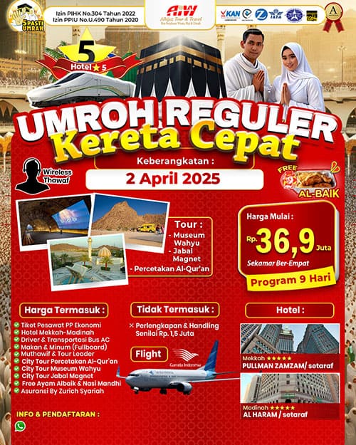 2 april rahmah krt web