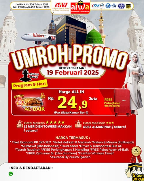 Brosur-Promo19-feb_aiwaweb