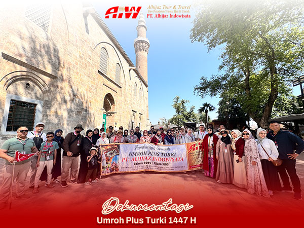 turki1