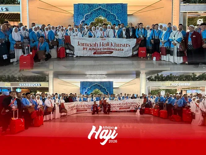 hajikhusus2026_1